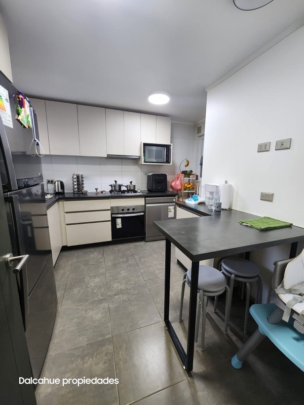Se Vende Casa Ampliada en Portal del Libertador