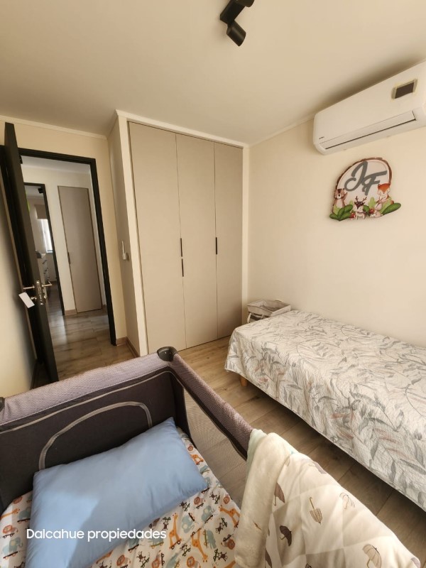 Se Vende Casa Ampliada en Portal del Libertador