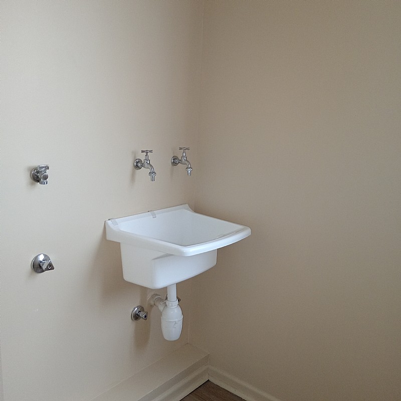 Vendemos Departamento en Condominio Alto Palermo