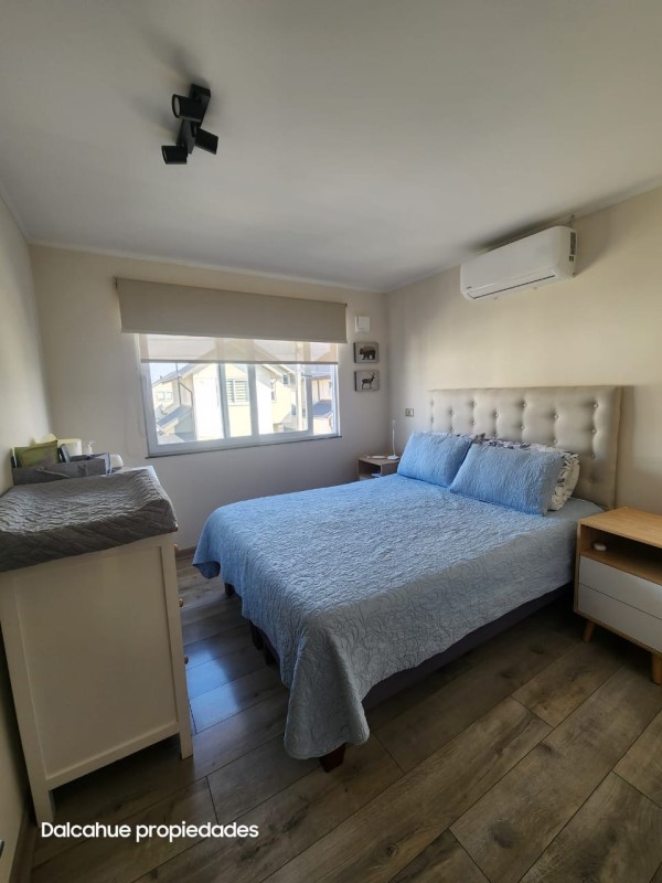 Se Vende Casa Ampliada en Portal del Libertador