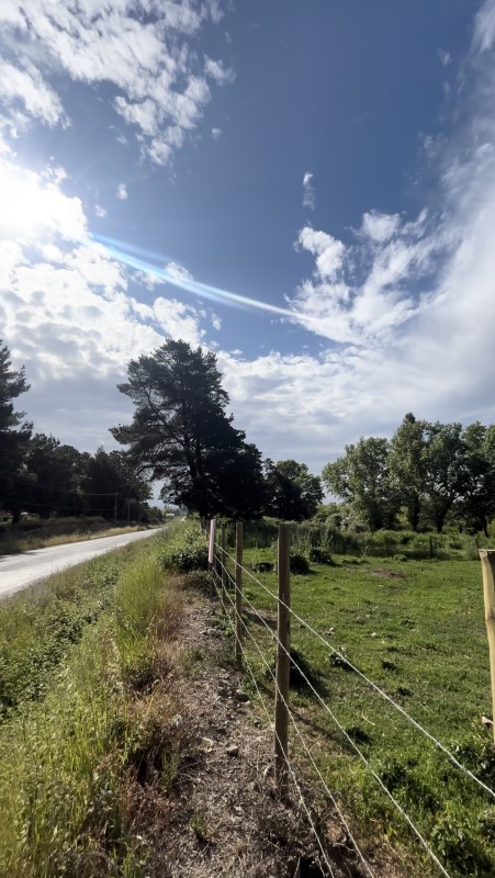 Vendemos Parcelas Urbanas en Bulnes