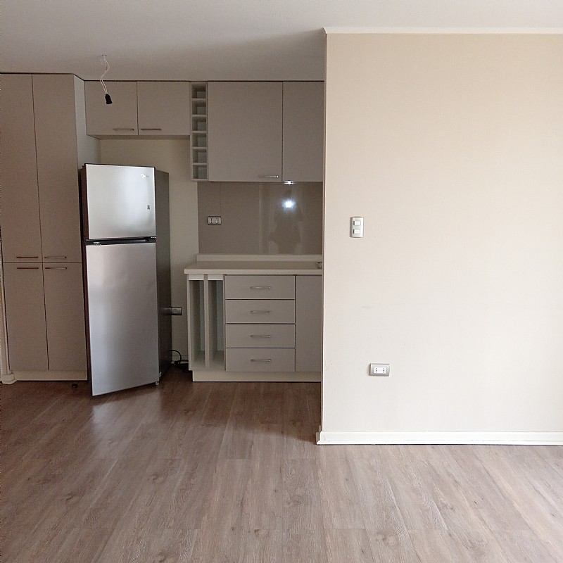 Vendemos Departamento en Condominio Alto Palermo