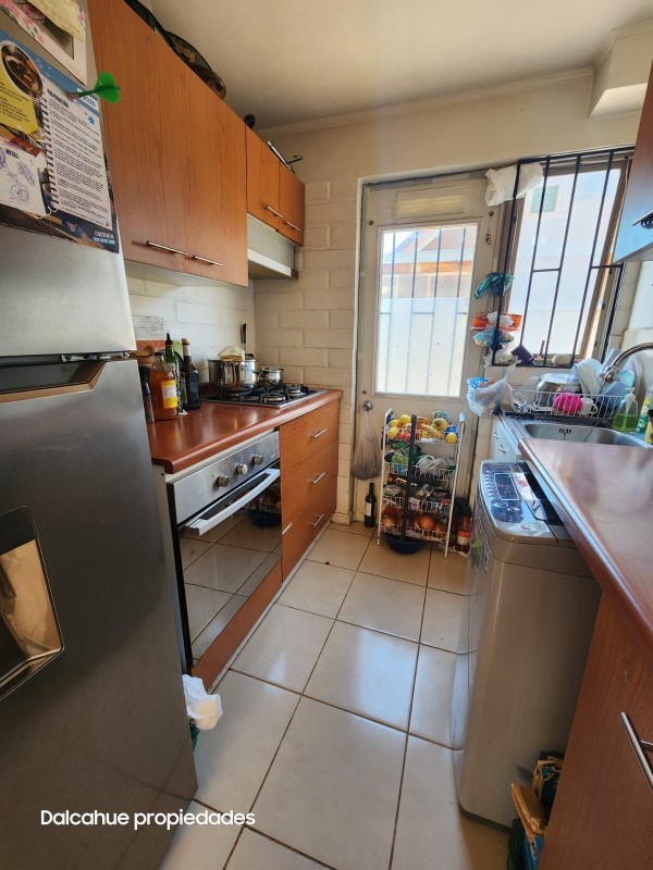 Se Vende Casa en Sector Parque Lantaño