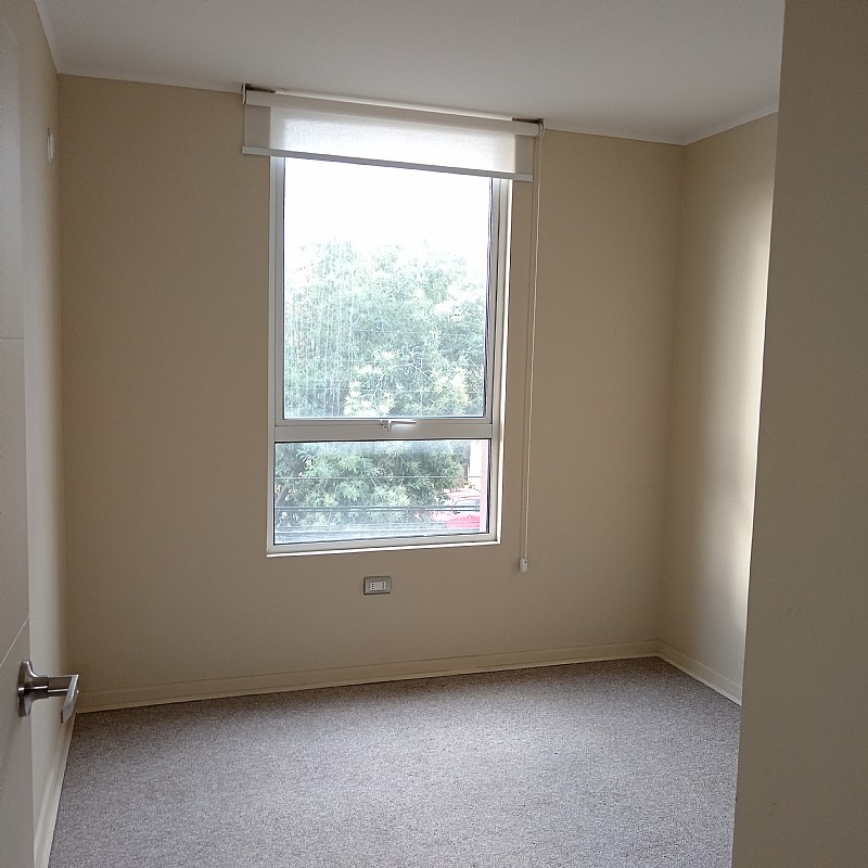 Vendemos Departamento en Condominio Alto Palermo