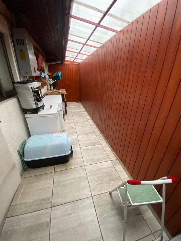 Vendemos Casa de un Piso en Sector Schleyer