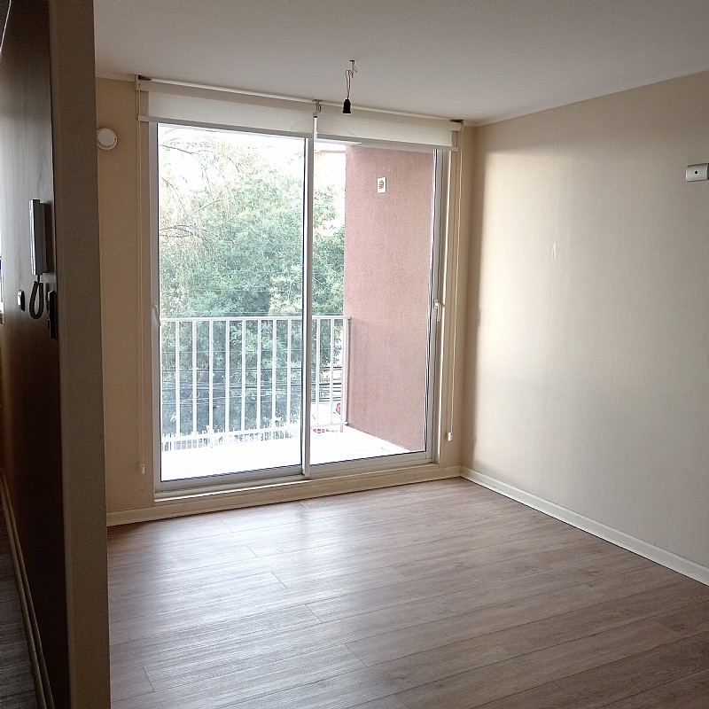 Vendemos Departamento en Condominio Alto Palermo