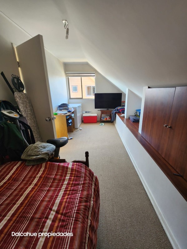Se Vende Casa en Sector Parque Lantaño