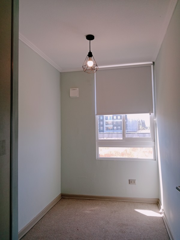 Se Arrienda Maravilloso Departamento Nueva Lantaño