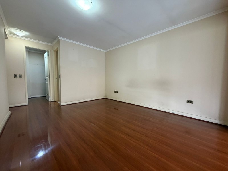 1. Se Vende Casa Con Piscina y Quincho en Quilamapu