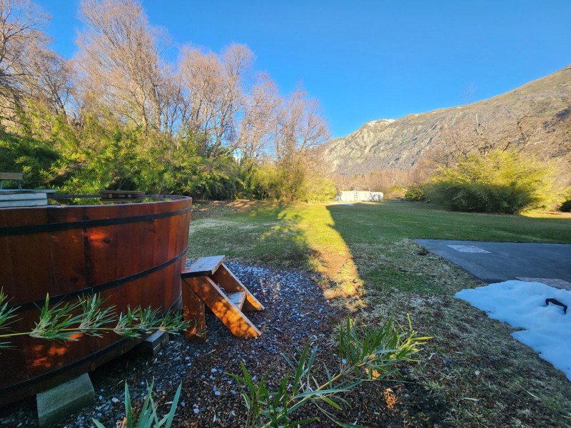 Vendemos Cabaña en Sector Shangrila,pinto