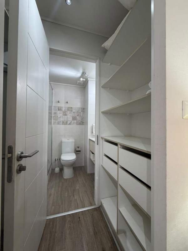 Venta Departamento 3 Dormitorios Edificio Mirador Oriente