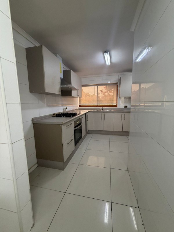 1. Se Vende Casa Con Piscina y Quincho en Quilamapu