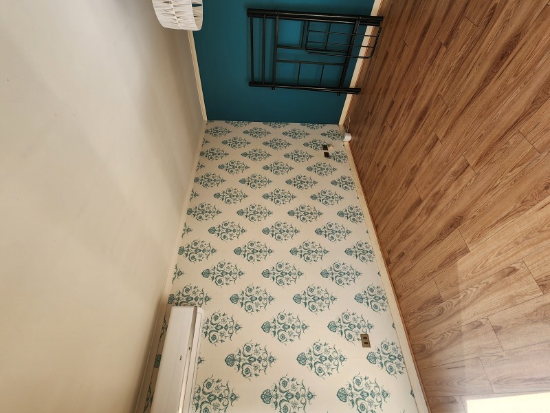 Venta Casa 4 Dormitorios Con Piscina Barrio el Corralero