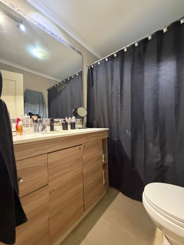 Venta Casa 5 Dormitorios en Quilamapu Con Piscina y Quincho