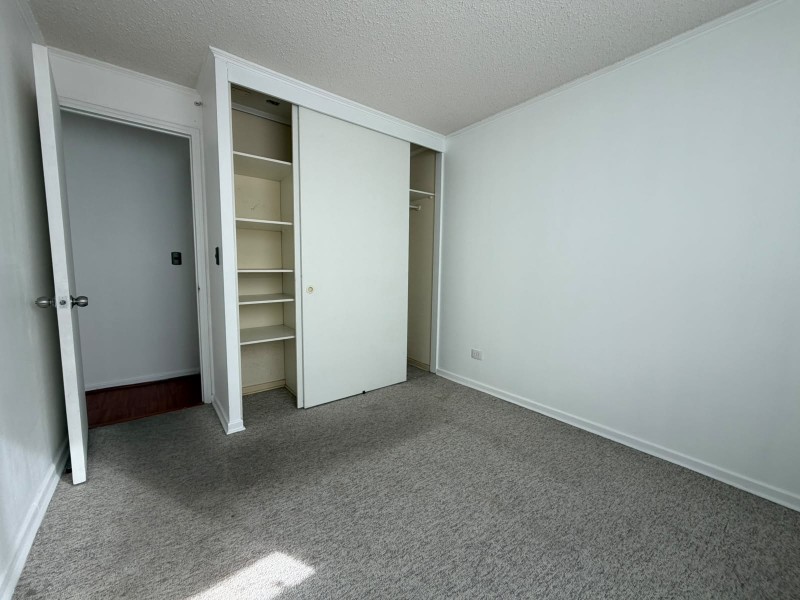 Se Vende Departamento 2 Dormitorios Edificio Don Jorge