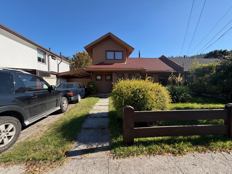 Fotografía de Arriendo Casa 6D 3B, el Recodo