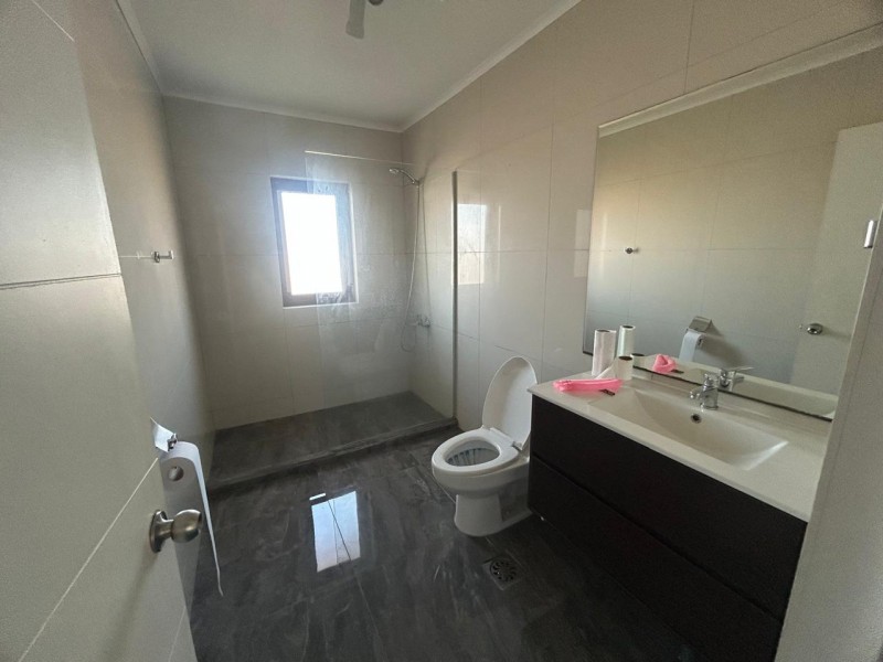 Vende Casa en Loteo Laurel de Oro, Camino A Coihueco 7,5Km