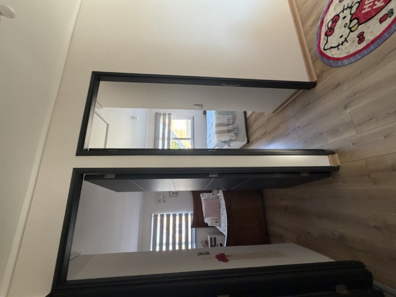 Arriendo Casa 3D en Condominio Nueva Toled