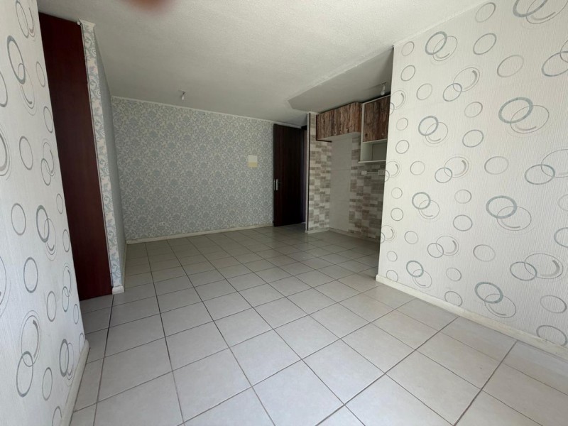 Venta Departamento 3 Dormitorios Condominio Arboleda