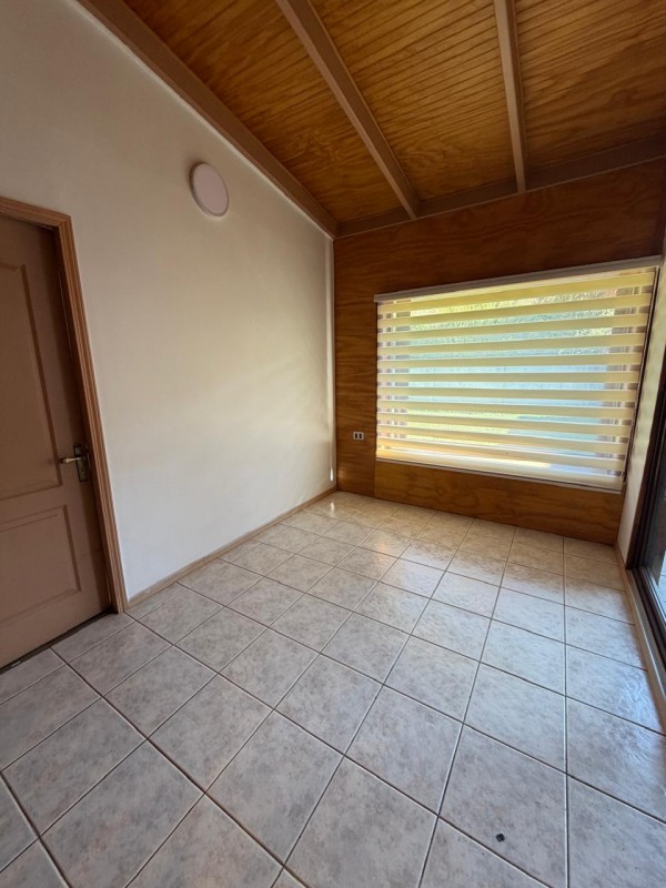 Arriendo Casa 6D 3B, el Recodo