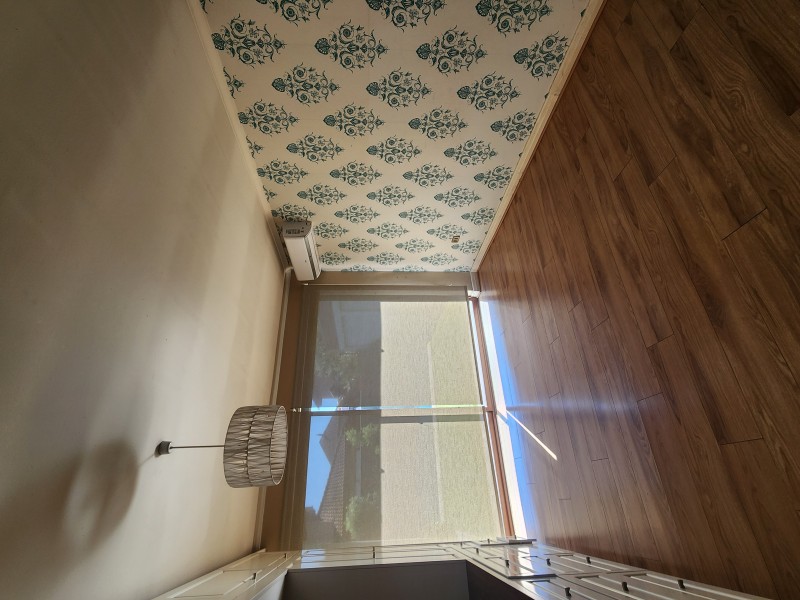 Venta Casa 4 Dormitorios Con Piscina Barrio el Corralero