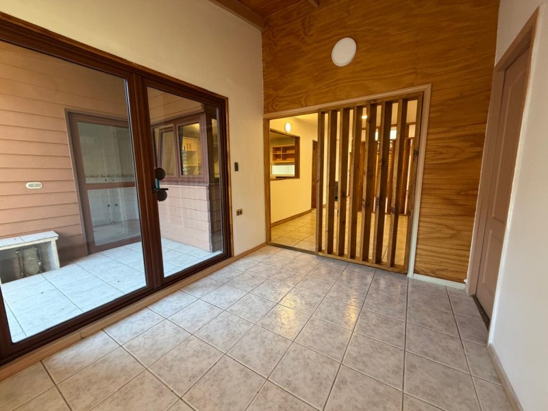 Arriendo Casa 6D 3B, el Recodo