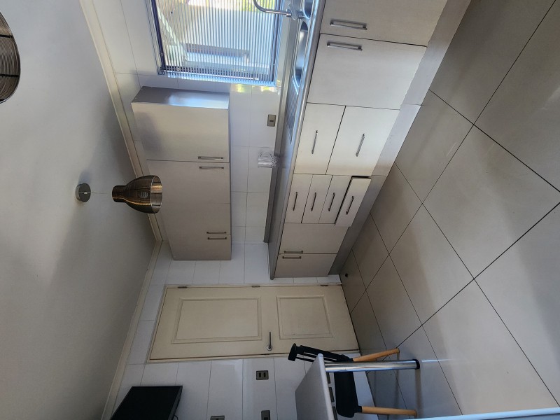 Venta Casa 4 Dormitorios Con Piscina Barrio el Corralero