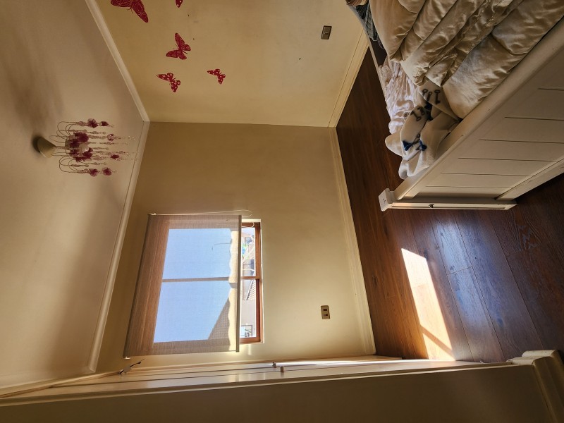 Venta Casa 4 Dormitorios Con Piscina Barrio el Corralero