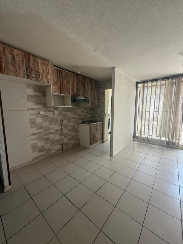 Venta Departamento 3 Dormitorios Condominio Arboleda