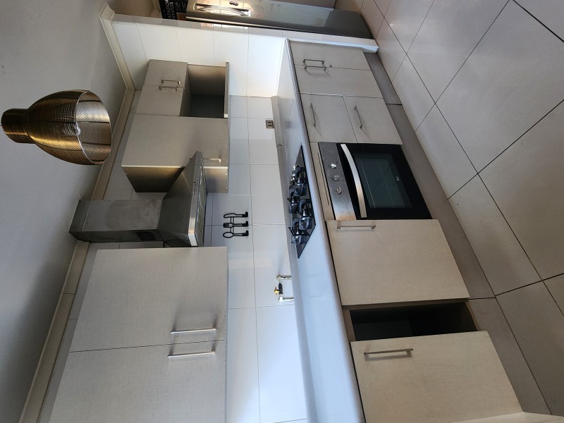 Venta Casa 4 Dormitorios Con Piscina Barrio el Corralero