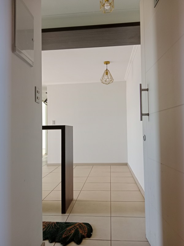 Se Arrienda Maravilloso Departamento Nueva Lantaño