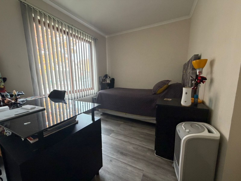Venta Casa 5 Dormitorios en Quilamapu Con Piscina y Quincho