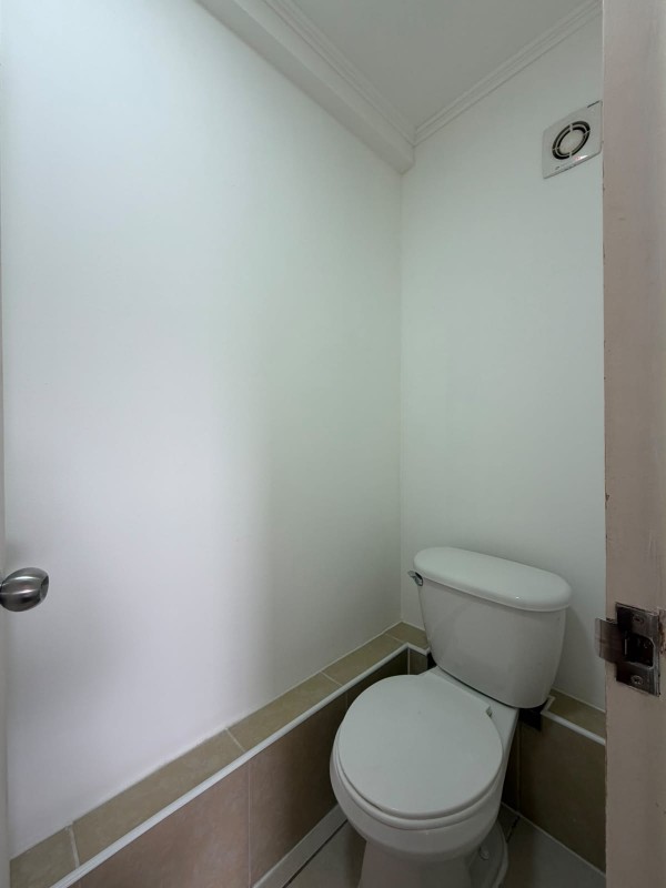 Se Vende Departamento 2 Dormitorios Edificio Don Jorge