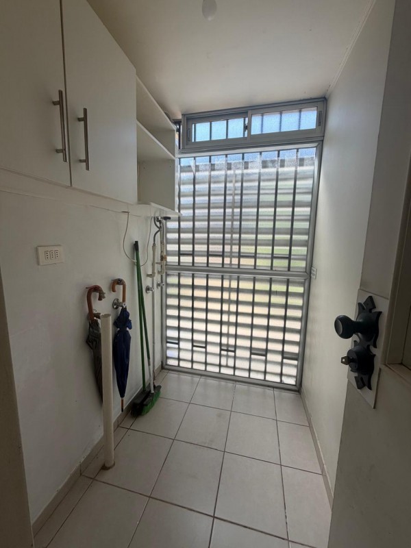 Venta Departamento 3 Dormitorios Condominio Arboleda