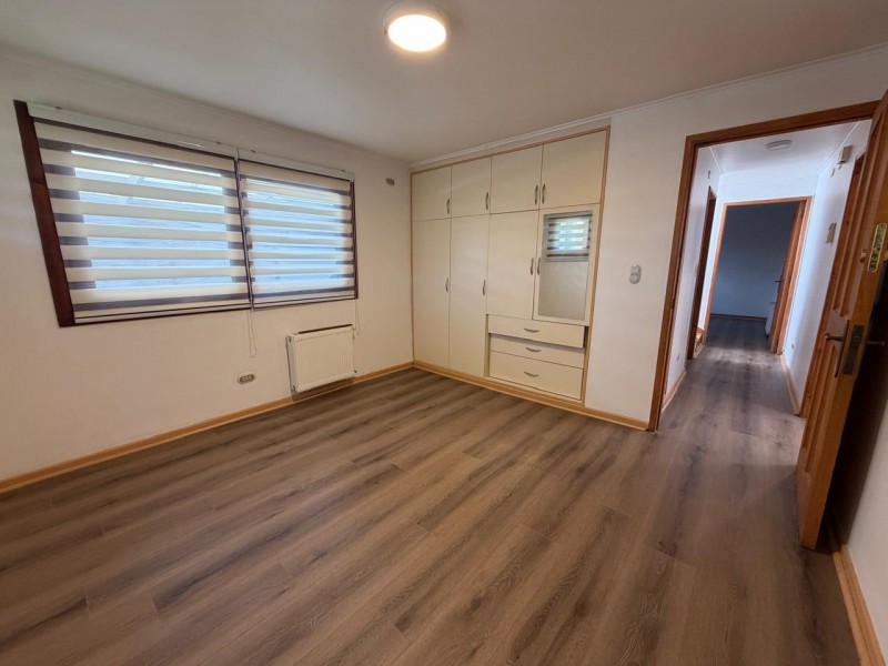 Arriendo Casa 6D 3B, el Recodo