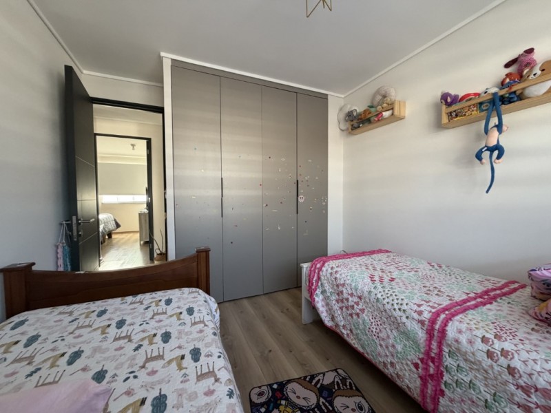 Arriendo Casa 3D en Condominio Nueva Toled
