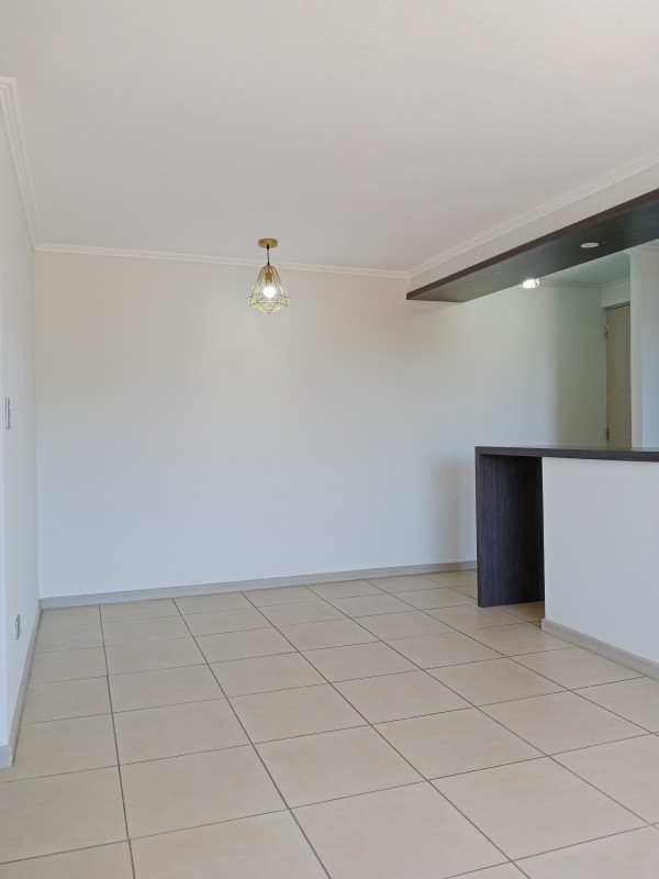 Se Arrienda Maravilloso Departamento Nueva Lantaño