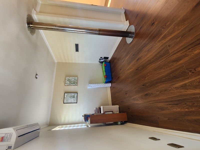 Venta Casa 4 Dormitorios Con Piscina Barrio el Corralero