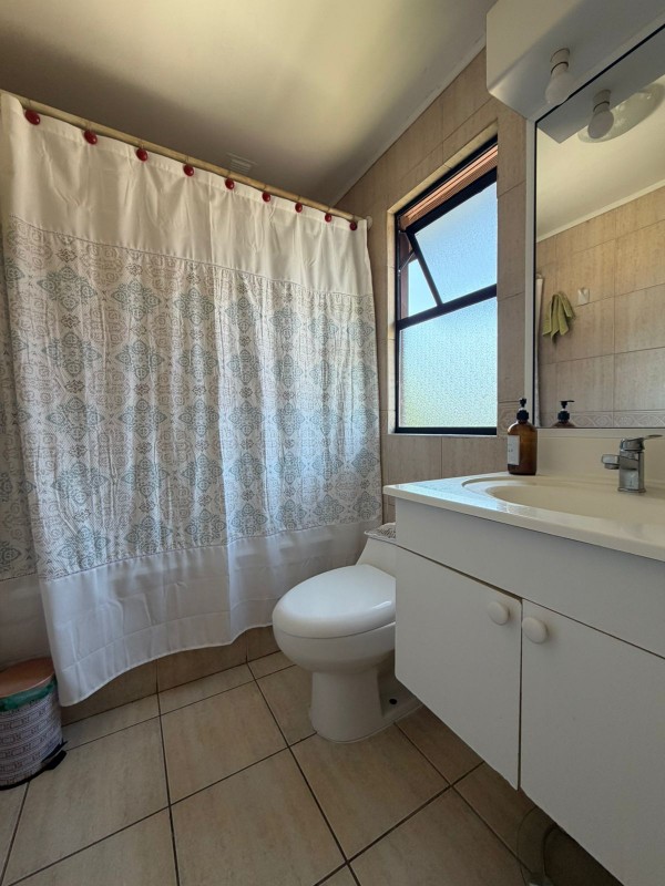 Vendemos Casa Remodelada en Villa Barcelona