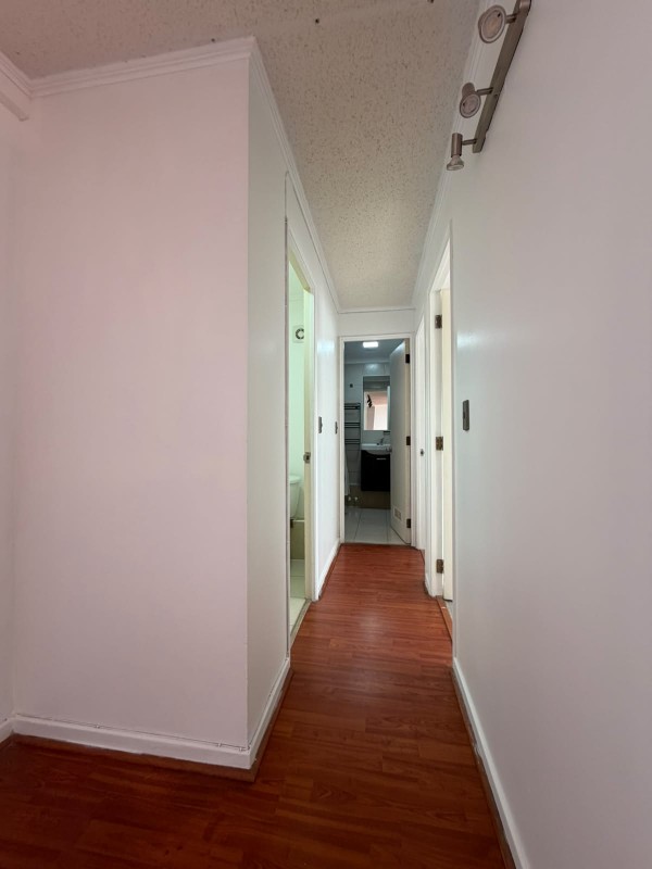 Se Vende Departamento 2 Dormitorios Edificio Don Jorge