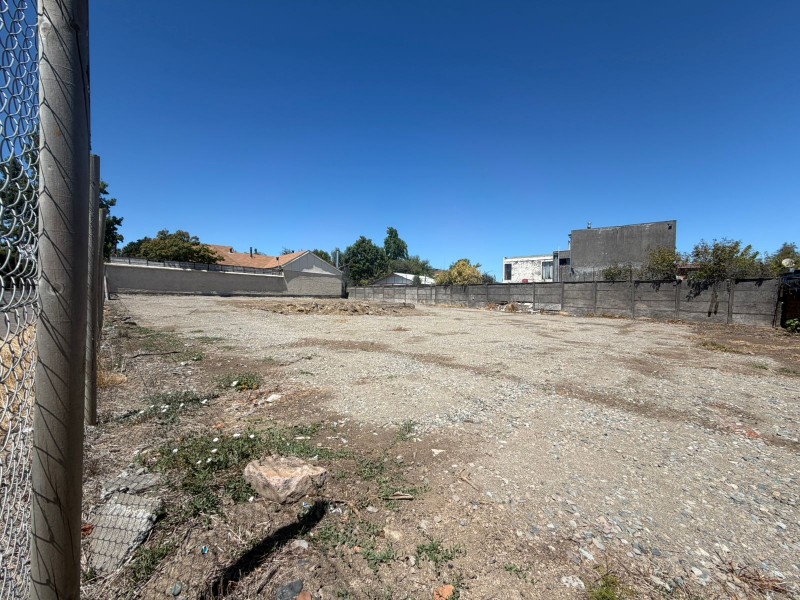 en Venta Terreno Urbano Excelente Ubicación Chillán