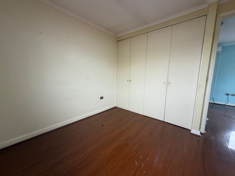 1. Se Vende Casa Con Piscina y Quincho en Quilamapu