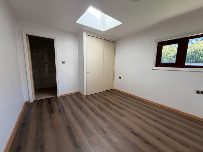 Arriendo Casa 6D 3B, el Recodo