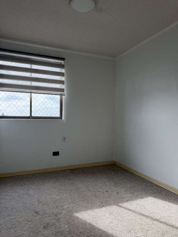Se Vende Departamento 2 Dormitorios Edificio Don Jorge