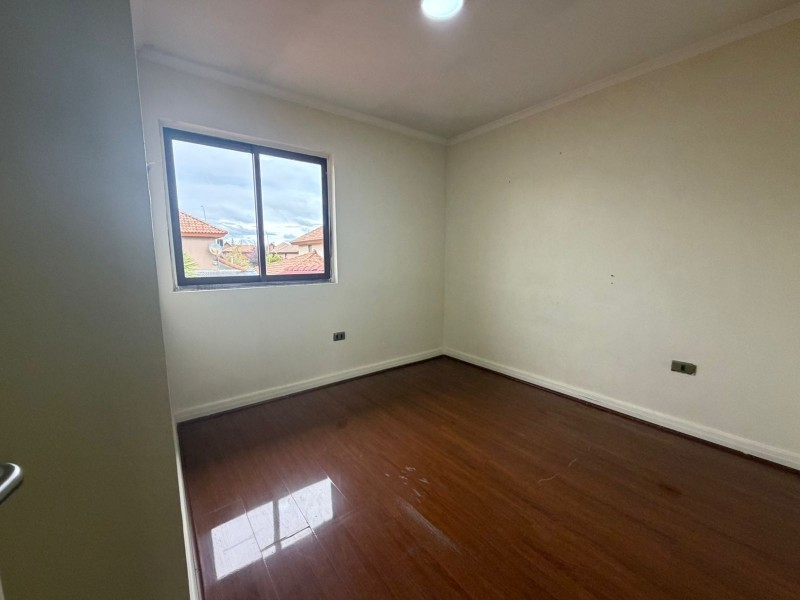 1. Se Vende Casa Con Piscina y Quincho en Quilamapu