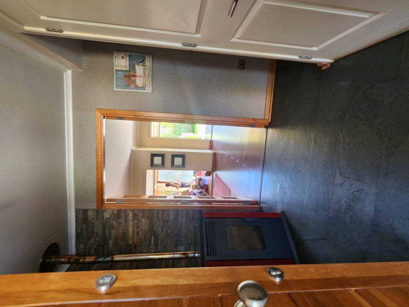 Venta Casa 4 Dormitorios Con Piscina Barrio el Corralero