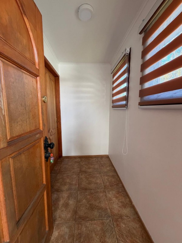 Arriendo Casa 6D 3B, el Recodo