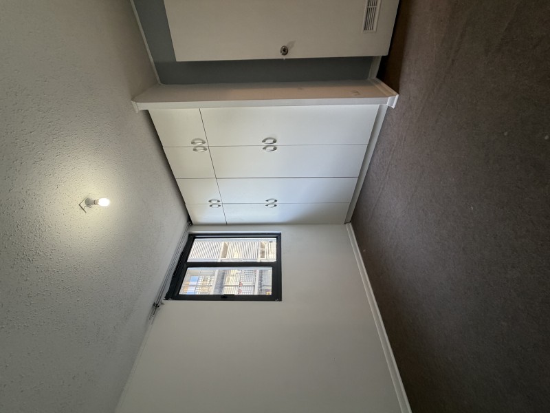 Venta Departamento Arboleda Parque Lantaño