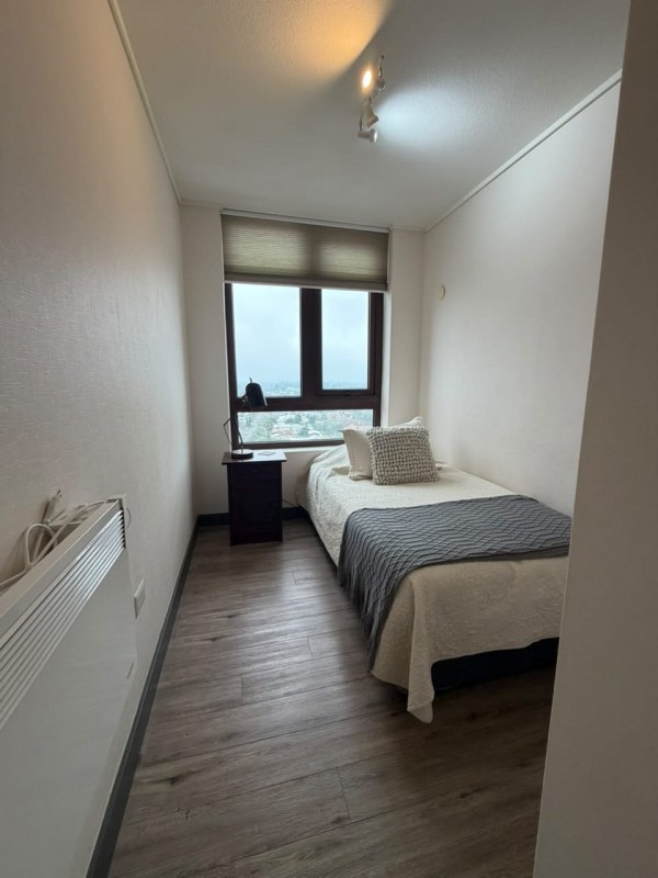 Venta Departamento 3 Dormitorios Edificio Mirador Oriente