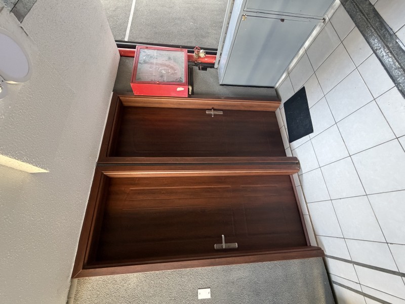 Venta Departamento Arboleda Parque Lantaño